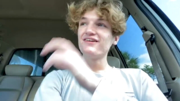 Daddymaterial69  08-08-2021 video stoking